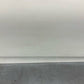 2008 Infiniti V36 G37 Passenger Coupe Door Shell Oem 25Bg5F1 - On Point Parts Inc