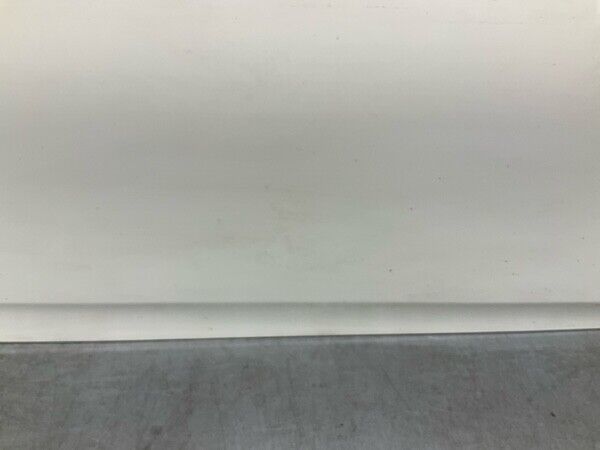 2008 Infiniti V36 G37 Passenger Coupe Door Shell Oem 25Bg5F1 - On Point Parts Inc