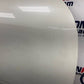 2008 Infiniti V36 G37 Passenger Coupe Door Shell Oem 25Bg5F1 - On Point Parts Inc