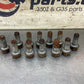 2008 Infiniti V36 G37 Axle Half Drive Shaft Hardware Bolts Oem 25Bg5Fc - On Point Parts Inc