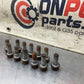 2008 Infiniti V36 G37 Axle Half Drive Shaft Hardware Bolts Oem 25Bg5Fc - On Point Parts Inc