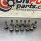 2008 Infiniti V36 G37 Axle Half Drive Shaft Hardware Bolts Oem 25Bg5Fc - On Point Parts Inc