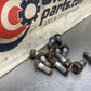 2008 Infiniti V36 G37 Axle Half Drive Shaft Hardware Bolts Oem 25Bg5Fc - On Point Parts Inc