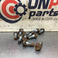 2008 Infiniti V36 G37 Axle Half Drive Shaft Hardware Bolts Oem 25Bg5Fc - On Point Parts Inc