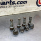 2008 Infiniti V36 G37 Driveshaft Hardware Bolts Oem 25Bg5Fc - On Point Parts Inc