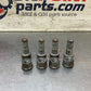 2008 Infiniti V36 G37 Driveshaft Hardware Bolts Oem 25Bg5Fc - On Point Parts Inc