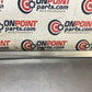 2017 Infiniti V37 Q60 Front Driver Door Threshold Kick Plate Trim Oem 14Bhgf7 - On Point Parts Inc