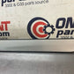 2017 Infiniti V37 Q60 Front Driver Door Threshold Kick Plate Trim Oem 14Bhgf7 - On Point Parts Inc
