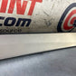 2017 Infiniti V37 Q60 Front Driver Door Threshold Kick Plate Trim Oem 14Bhgf7 - On Point Parts Inc