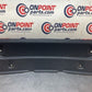 2017 Infiniti V37 Q60 Coupe Trunk Latch Trim Oem 14Bhgf2 - On Point Parts Inc