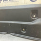 2017 Infiniti V37 Q60 Coupe Trunk Latch Trim Oem 14Bhgf2 - On Point Parts Inc