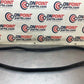 2017 Infiniti V37 Q60 Rear Coupe Interior Trunk Weatherstrip Seal Oem 14Bhgfc - On Point Parts Inc