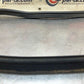 2017 Infiniti V37 Q60 Rear Coupe Interior Trunk Weatherstrip Seal Oem 14Bhgfc - On Point Parts Inc