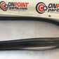 2017 Infiniti V37 Q60 Rear Coupe Interior Trunk Weatherstrip Seal Oem 14Bhgfc - On Point Parts Inc