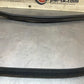 2017 Infiniti V37 Q60 Rear Coupe Interior Trunk Weatherstrip Seal Oem 14Bhgfc - On Point Parts Inc