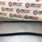 2017 Infiniti V37 Q60 Rear Coupe Interior Trunk Weatherstrip Seal Oem 14Bhgfc - On Point Parts Inc