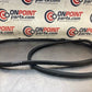 2017 Infiniti V37 Q60 Front Driver Door Frame Weatherstrip Seal Oem 14Bhgfa - On Point Parts Inc