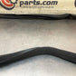 2017 Infiniti V37 Q60 Front Driver Door Frame Weatherstrip Seal Oem 14Bhgfa - On Point Parts Inc