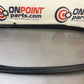 2017 Infiniti V37 Q60 Front Driver Door Frame Weatherstrip Seal Oem 14Bhgfa - On Point Parts Inc