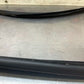 2017 Infiniti V37 Q60 Front Driver Door Frame Weatherstrip Seal Oem 14Bhgfa - On Point Parts Inc
