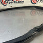 2017 Infiniti V37 Q60 Front Driver Door Frame Weatherstrip Seal Oem 14Bhgfa - On Point Parts Inc