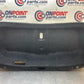 2017 Infiniti V37 Q60 Rear Trunk Lid Carpet Liner Panel Oem 14Bhgf9 - On Point Parts Inc