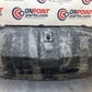 2017 Infiniti V37 Q60 Rear Trunk Lid Carpet Liner Panel Oem 14Bhgf9 - On Point Parts Inc