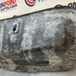 2017 Infiniti V37 Q60 Rear Trunk Lid Carpet Liner Panel Oem 14Bhgf9 - On Point Parts Inc