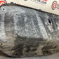 2017 Infiniti V37 Q60 Rear Trunk Lid Carpet Liner Panel Oem 14Bhgf9 - On Point Parts Inc