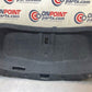 2017 Infiniti V37 Q60 Rear Trunk Lid Carpet Liner Panel Oem 14Bhgf9 - On Point Parts Inc