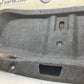 2017 Infiniti V37 Q60 Rear Trunk Lid Carpet Liner Panel Oem 14Bhgf9 - On Point Parts Inc