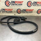 2017 Infiniti V37 Q60 Front Driver Door Shell Weatherstrip Seal Oem 14Bhgfa - On Point Parts Inc