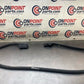 2017 Infiniti V37 Q60 Front Driver Door Shell Weatherstrip Seal Oem 14Bhgfa - On Point Parts Inc