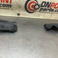 2017 Infiniti V37 Q60 Front Driver Door Shell Weatherstrip Seal Oem 14Bhgfa - On Point Parts Inc