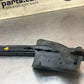 2017 Infiniti V37 Q60 Front Driver Door Shell Weatherstrip Seal Oem 14Bhgfa - On Point Parts Inc