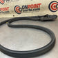 2017 Infiniti V37 Q60 Front Driver Door Shell Weatherstrip Seal Oem 14Bhgfa - On Point Parts Inc