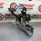 2017 Infiniti V37 Q60 Brake Pedal Oem 14Bhgfg - On Point Parts Inc
