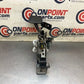 2017 Infiniti V37 Q60 Brake Pedal Oem 14Bhgfg - On Point Parts Inc