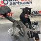 2017 Infiniti V37 Q60 Brake Pedal Oem 14Bhgfg - On Point Parts Inc