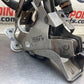 2017 Infiniti V37 Q60 Brake Pedal Oem 14Bhgfg - On Point Parts Inc