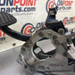 2017 Infiniti V37 Q60 Brake Pedal Oem 14Bhgfg - On Point Parts Inc