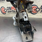 2017 Infiniti V37 Q60 Brake Pedal Oem 14Bhgfg - On Point Parts Inc