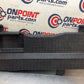 2017 Infiniti V37 Q60 Rear Coupe Trunk Foam Insert Oem 14Bhgf8 - On Point Parts Inc