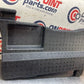 2017 Infiniti V37 Q60 Rear Coupe Trunk Foam Insert Oem 14Bhgf8 - On Point Parts Inc