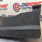 2017 Infiniti V37 Q60 Rear Coupe Trunk Foam Insert Oem 14Bhgf8 - On Point Parts Inc