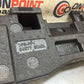 2017 Infiniti V37 Q60 Rear Coupe Trunk Foam Insert Oem 14Bhgf8 - On Point Parts Inc
