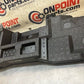 2017 Infiniti V37 Q60 Rear Coupe Trunk Foam Insert Oem 14Bhgf8 - On Point Parts Inc