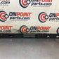 2017 Infiniti V37 Q60 Front Passenger Door Threshold Kick Plate Trim Oem 14Bhgf7 - On Point Parts Inc