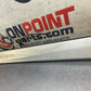 2017 Infiniti V37 Q60 Front Passenger Door Threshold Kick Plate Trim Oem 14Bhgf7 - On Point Parts Inc