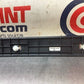 2017 Infiniti V37 Q60 Front Passenger Door Threshold Kick Plate Trim Oem 14Bhgf7 - On Point Parts Inc